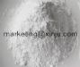 aluminum oxide al2o3 powder for led saphire and yag crystal